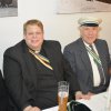31. Stiftungsfest